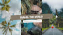 plan your trip to anywhere you desire