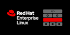setup and configure red hat enterprise linux system