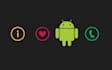 build mobile application for you