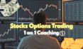 help you become a profitable stocks options day trader