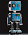 create 3d models and textures