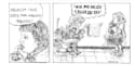 transform your idea in a graphic story
