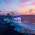 plan your dream holiday from budget to luxury