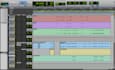 edit your podcast professionally