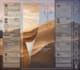 make custom sensor panel with premium quality