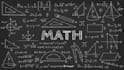 help you with your maths assignment