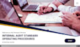 create interactive elearning course in articulate storyline