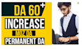 increase domain authority moz da with quality backlinks