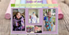 make your website and actor reels