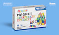 do packaging box design and amazon box packaging