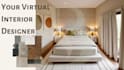 design your home within your style and budget