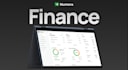 design professional saas UI UX with user friendly interfaces