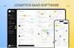 design professional saas UI UX with user friendly interfaces