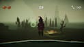create a unity 3d game