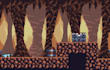create 32x32 tileset pixel art
