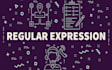 write accurate regular expressions or regex patterns