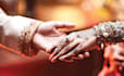 edit wedding video for your memory