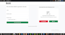develop a barcode generator for your stock system