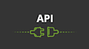 do API integration and development