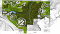 design and visioning your 2d landscape and masterplan