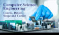 create computer science assignments very reasonable price