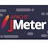 do load and stress testing for web and mobile apps