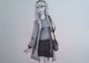 2d traditional, frame by frame, hand drawn animation, 2d cel animation