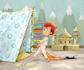 bring kids stories to life with colorful custom digital art