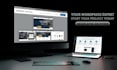 be your wordpress developer, build rebuild wordpress website
