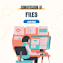 help you convert your files into your desired file