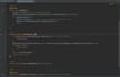 develop your java project