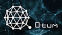 hedera token, hedera minting website, smart contract, web3 js dapp