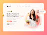 convert xd, psd, and figma into wordpress using divi theme