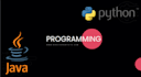help you in java and python programming task, assignment and projects