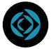 solve your problems with filemaker and develop application