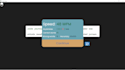 develop a wpf or windows forms application