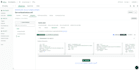 provide mongodb setup backup on vps on atlas migration of data