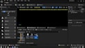 create unreal engine 5 gamesystems and plugins