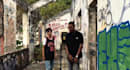 edición profesional de tu video musical