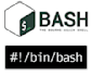 create or fix your bash shell script