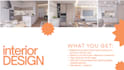 create photorealistic interior design 3d renderings for your space