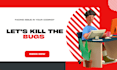 do PHP or laravel bug fix and error fix or fix any issues in 24hrs