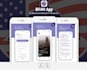 craft stunning ios apps with swiftui and uikit