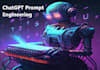 deliver expert chatgpt prompt engineering