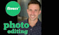 help you edit your images