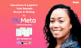 edit your operations logistics tech resume as a faang technical recruiter