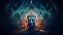 create custom ai concept art and images using midjourney