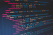 help you with any programming language assignment