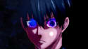 do anime edits, video editing , write poems and rhymes