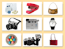 remove backgrounds from product images for ecommerce stores
